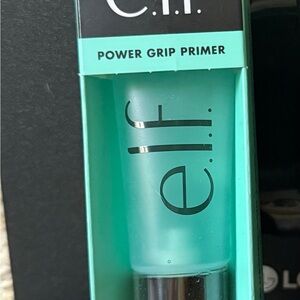 ELF Power Grip Primer - Aqua